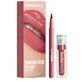 Huda Beauty Lip Duo
