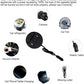 150W Car Power Inverter