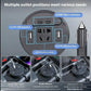 150W Car Power Inverter