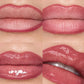 Huda Beauty Lip Duo