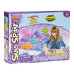 Keylucker Animal Sand Kit