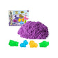 Keylucker Animal Sand Kit