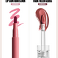Huda Beauty Lip Duo