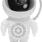 Astronaut Projector