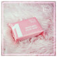 Beauty Vault - Whitening & Maintenance Set