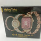 Haino Teko Mini G-10 Smart Watch